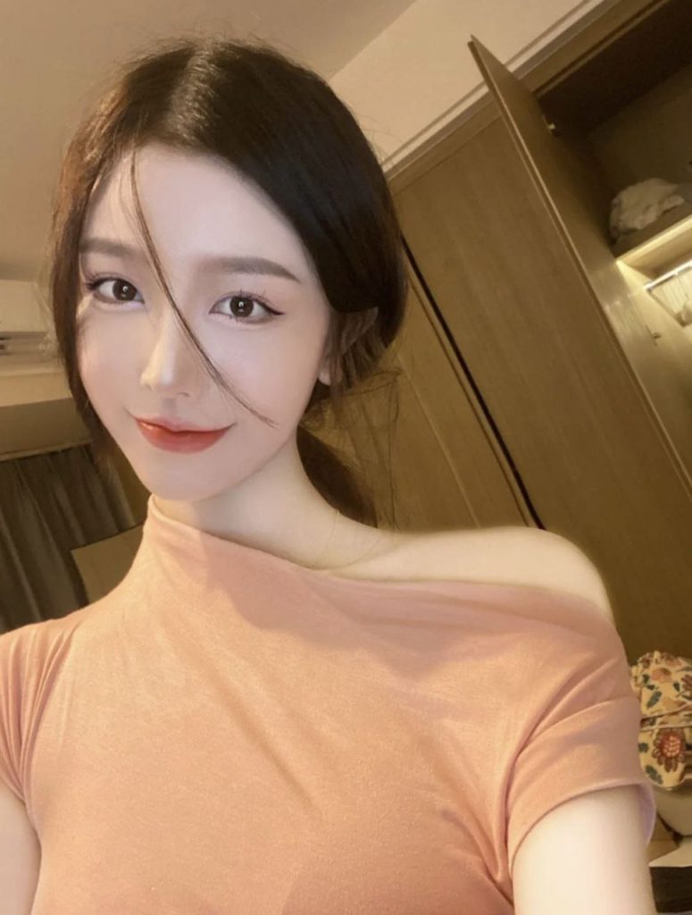 IMG 20220524 210744 825