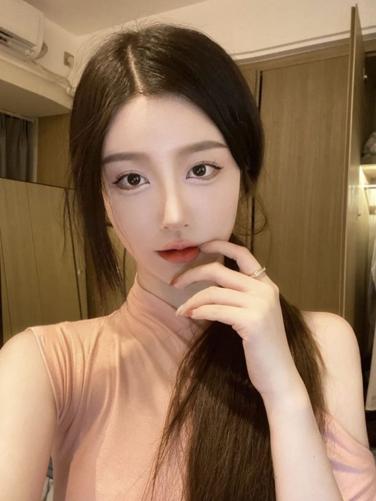 IMG 20220524 210814 942