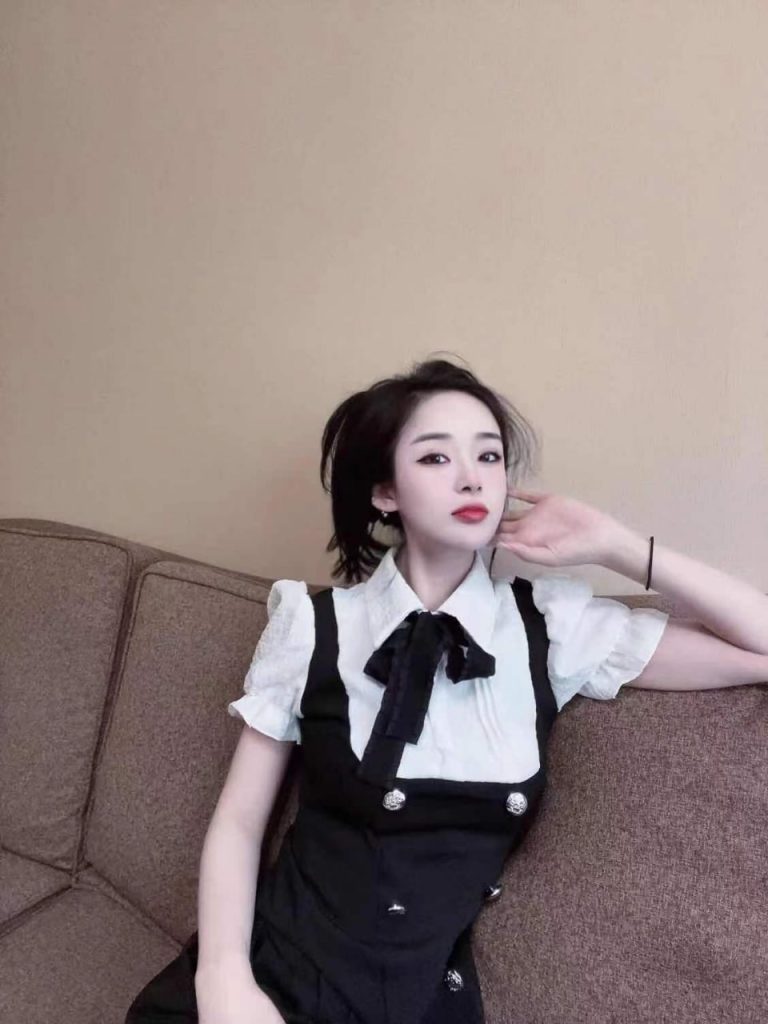 IMG 20220525 130014 342