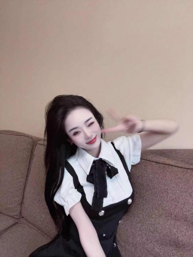 IMG 20220525 130016 732