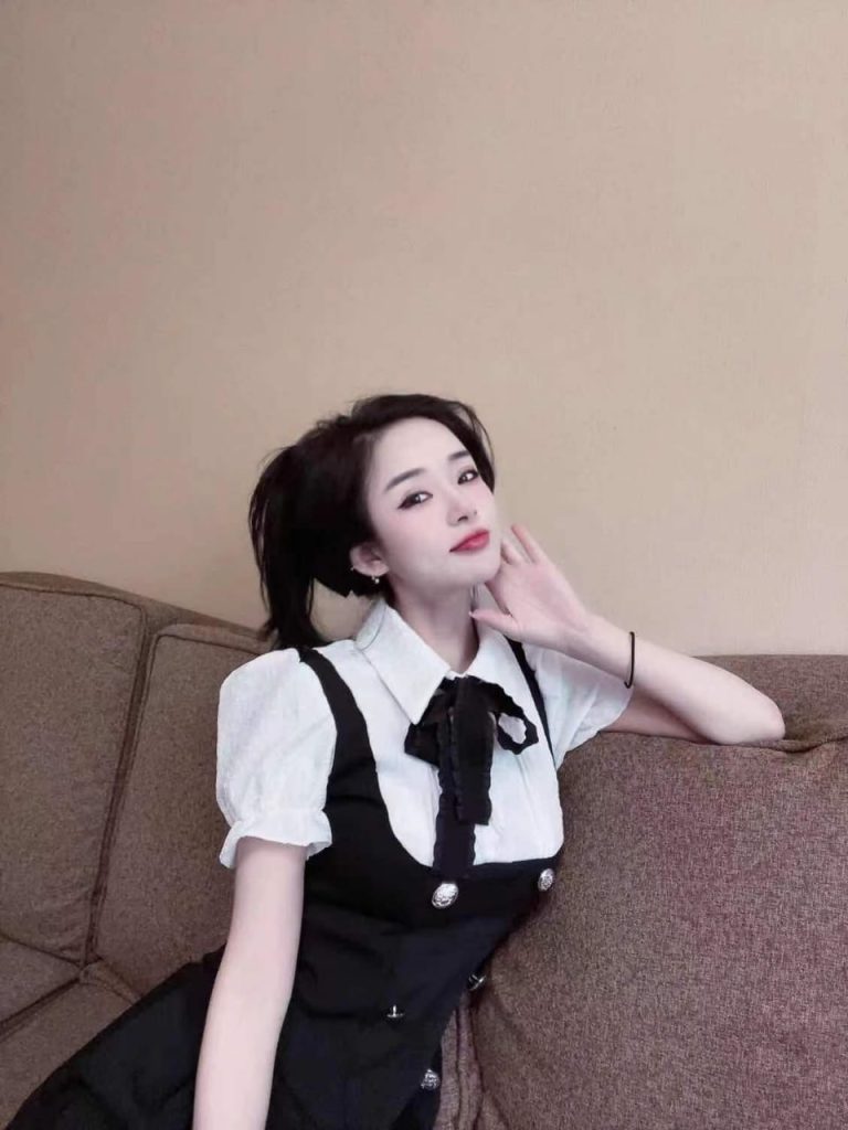 IMG 20220525 130020 015