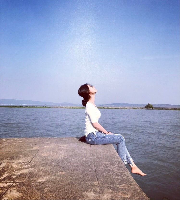 IMG 20220525 130437 041