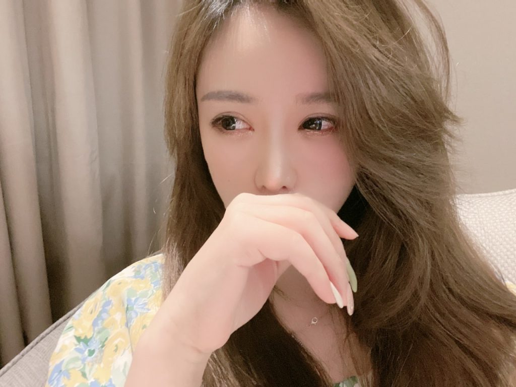 IMG 20220525 130438 000