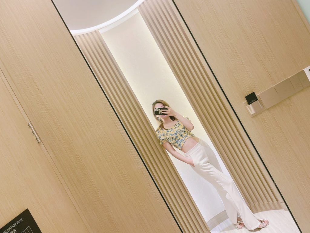 IMG 20220525 130441 555