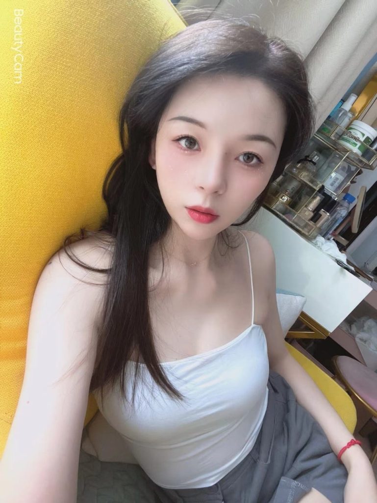 IMG 20220525 130815 485