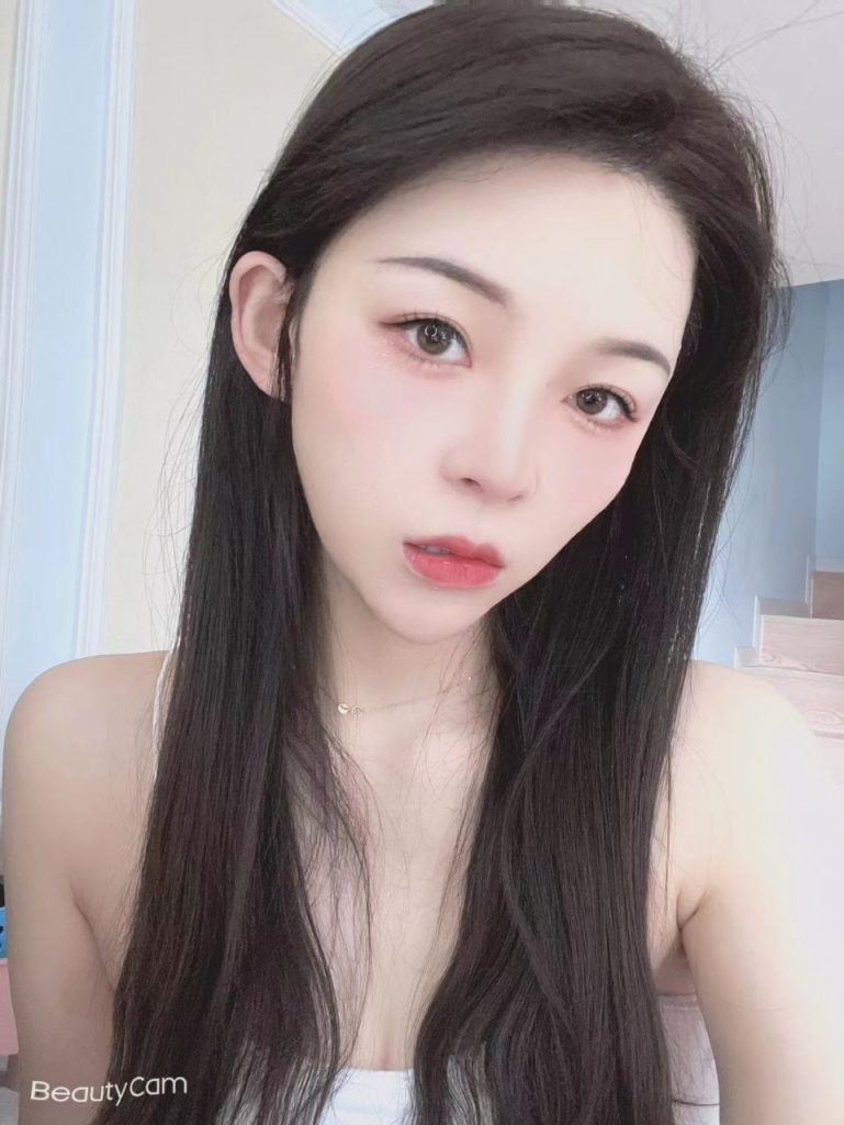 IMG 20220525 130819 013