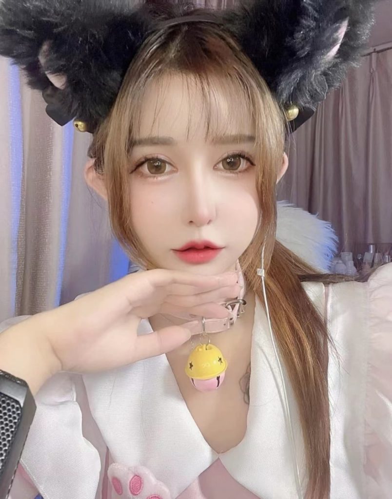 IMG 20220525 131632 608