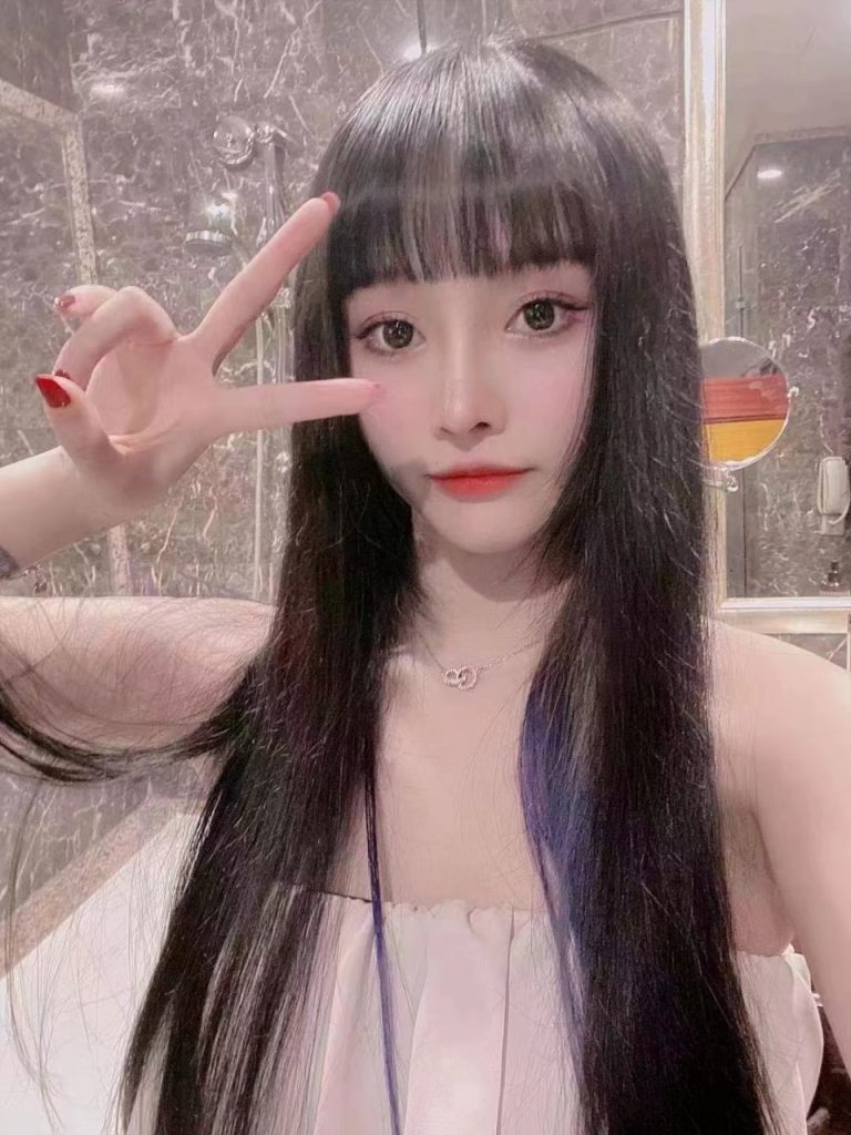 IMG 20220525 131822 108