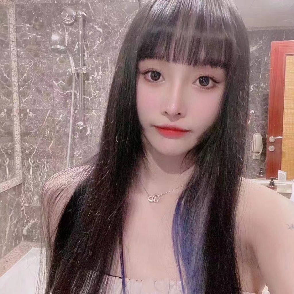 IMG 20220525 131823 722