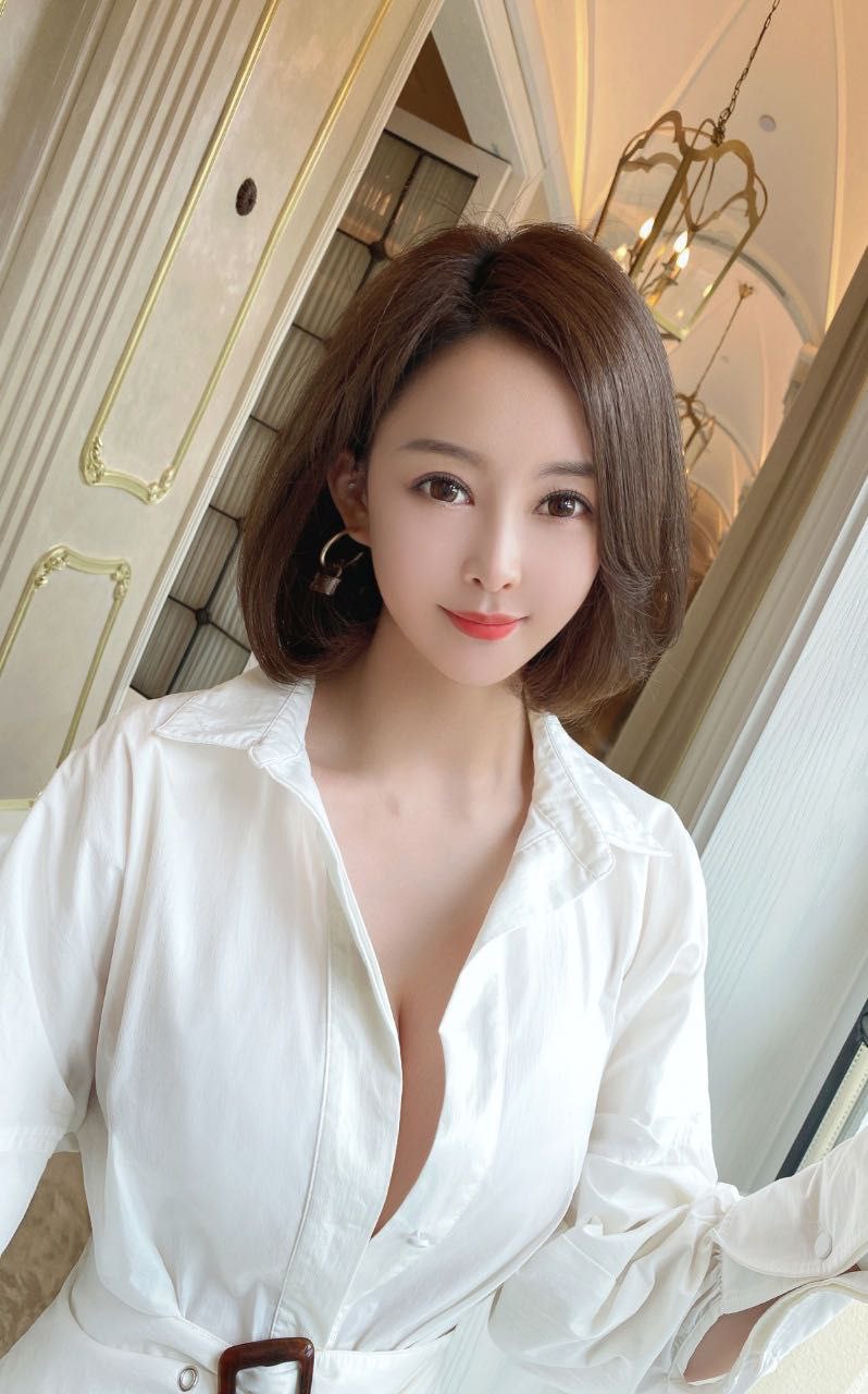 南京外围 极致诱惑 白嫩可人