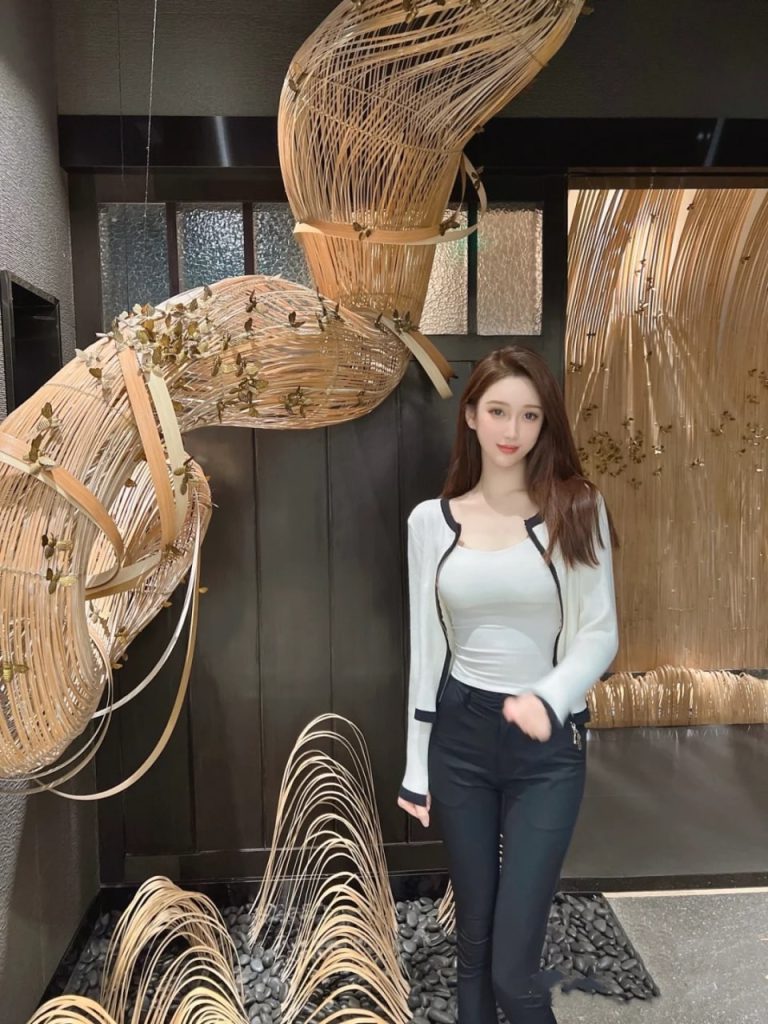 IMG 20220526 172143 331