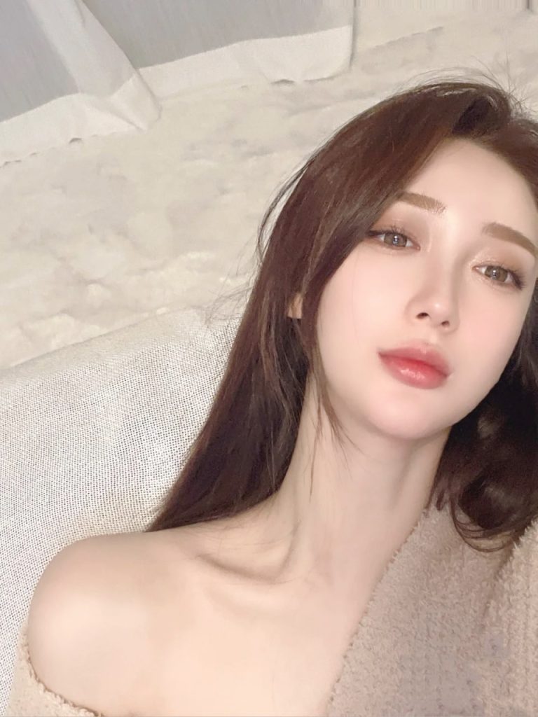 IMG 20220526 172144 176