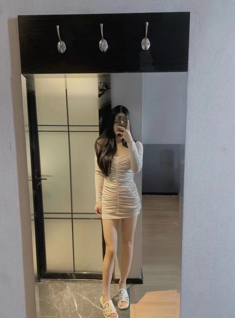 IMG 20220526 172419 699