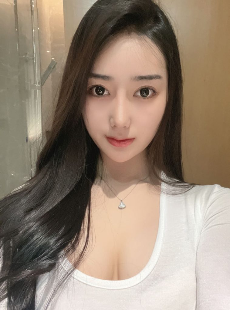 IMG 20220526 172422 959