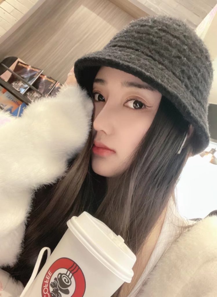 IMG 20220526 172423 580