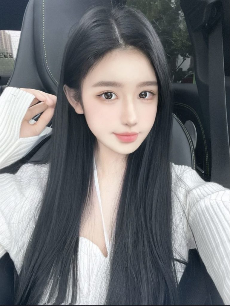 IMG 20220526 220449 731