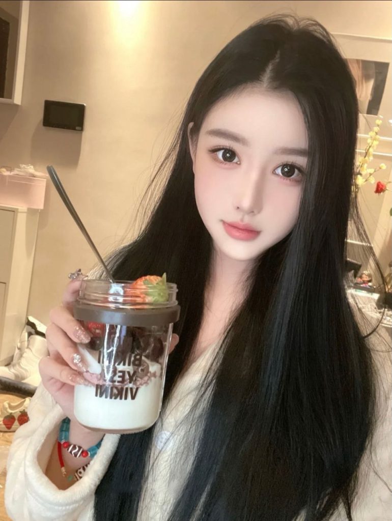 IMG 20220526 220452 545