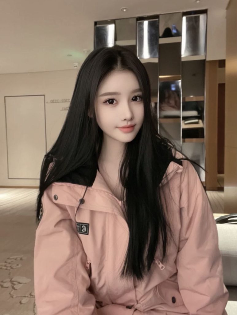 IMG 20220526 220453 799