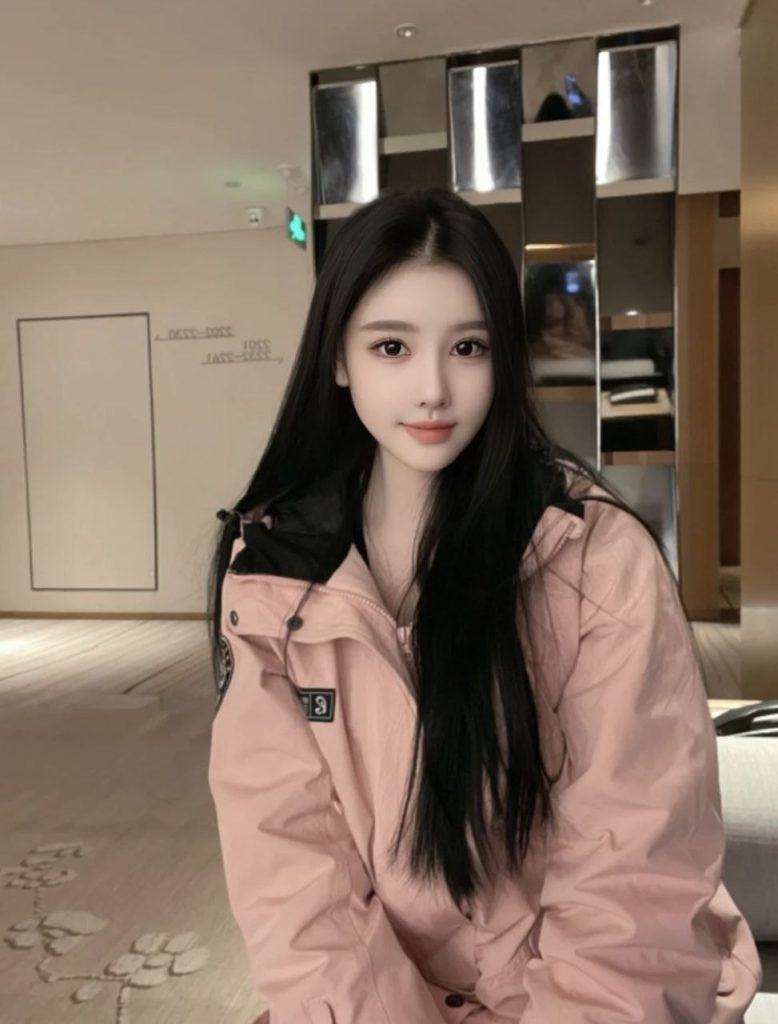 IMG 20220526 220455 858