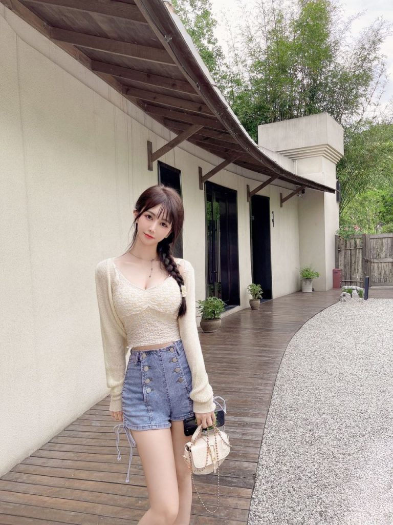 IMG 20220526 220759 750