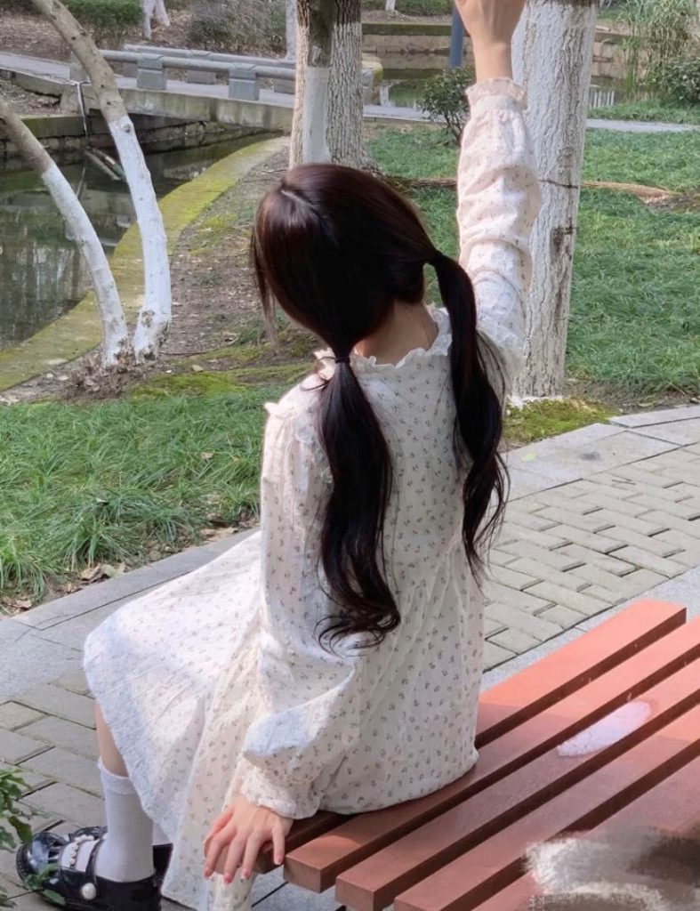 IMG 20220526 221022 446