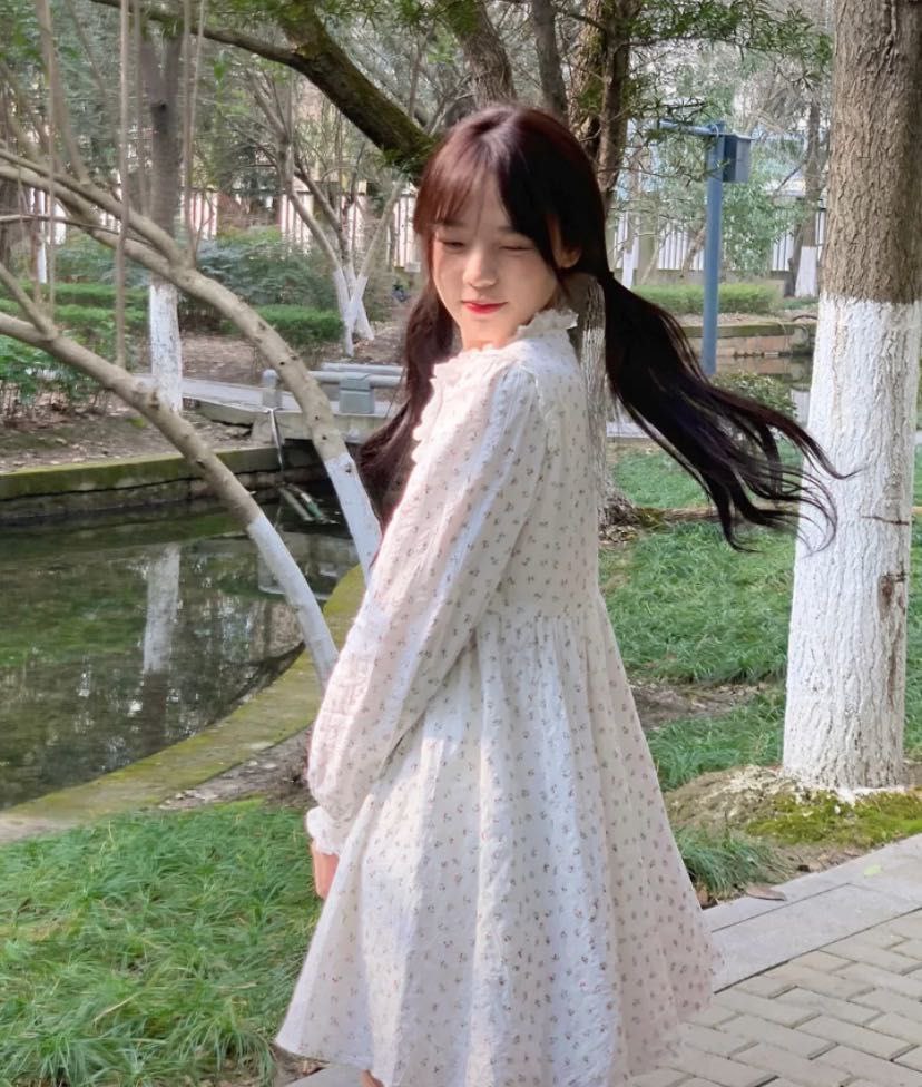 IMG 20220526 221025 251