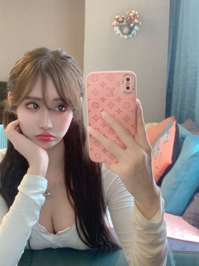 IMG 20220527 085730 068