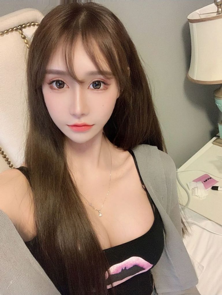 IMG 20220527 085730 677