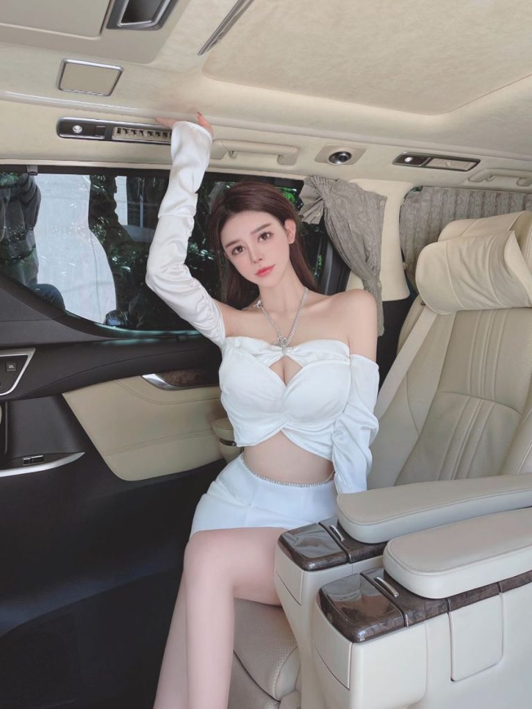 IMG 20220527 151151 023