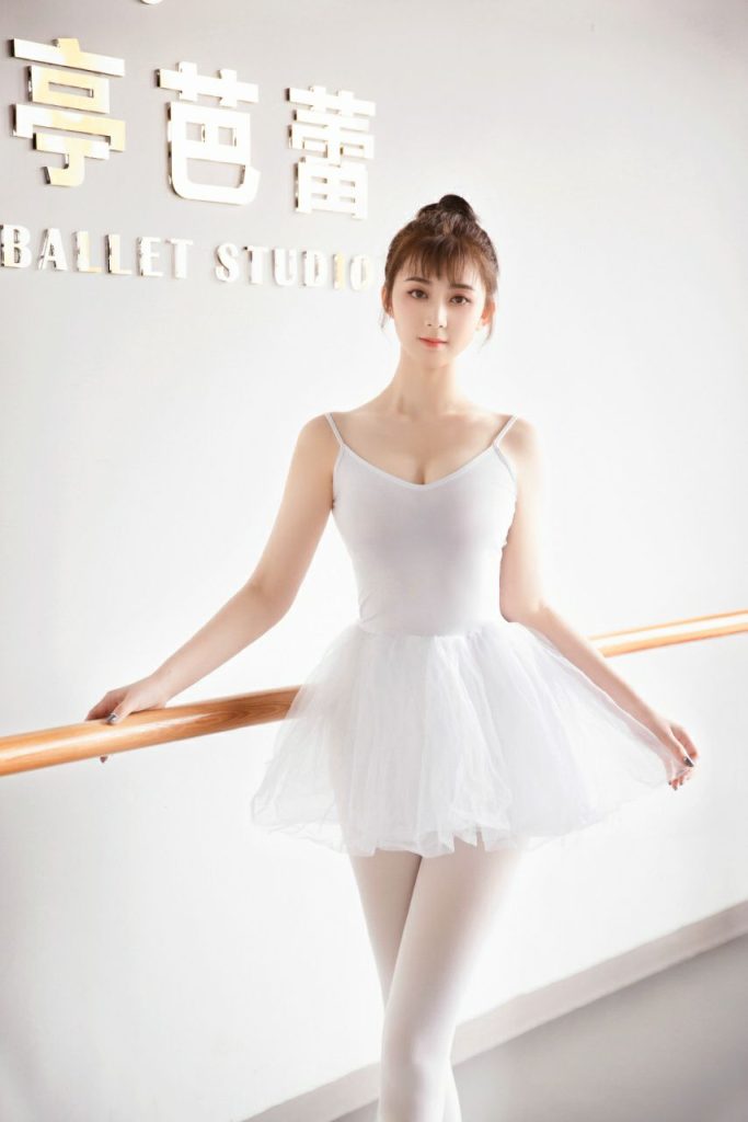 IMG 20220527 151733 089