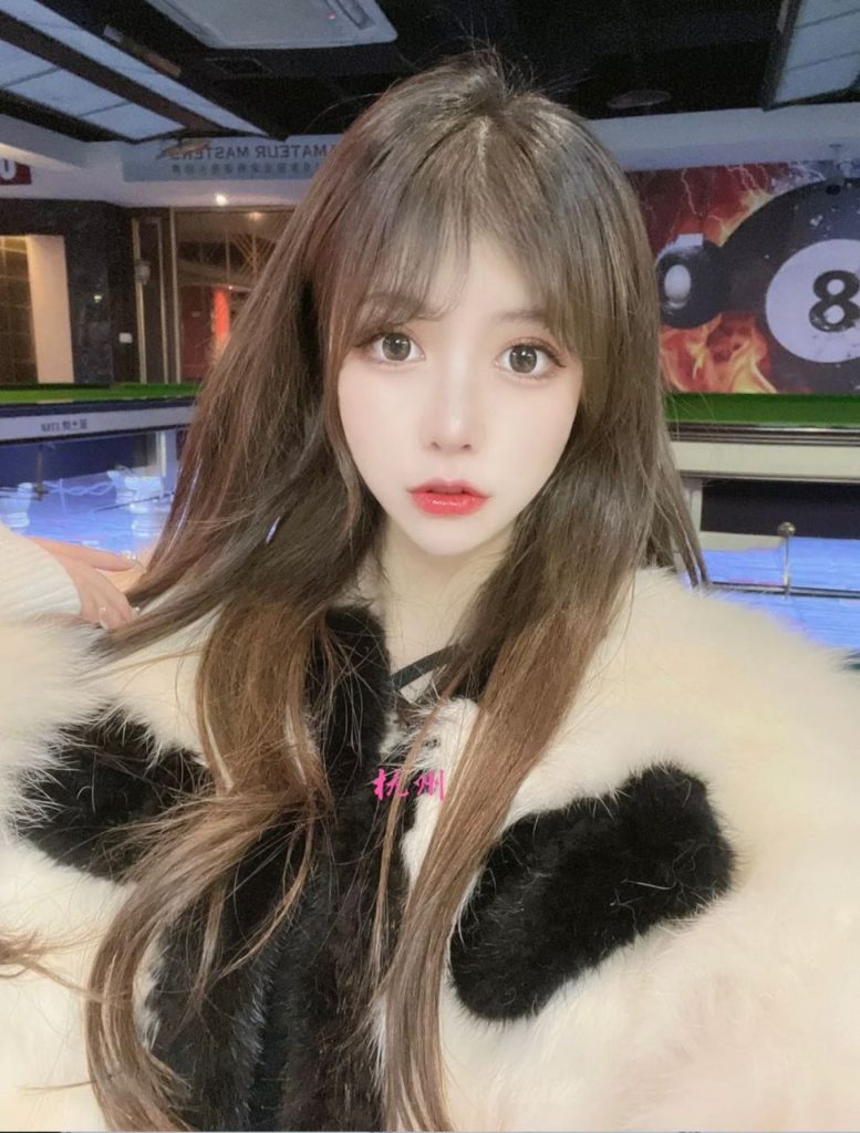 IMG 20220527 231354 224