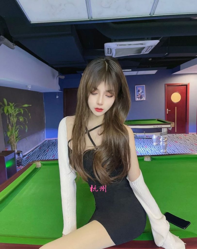 IMG 20220527 231356 488