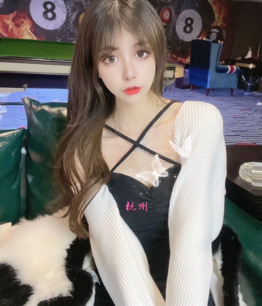 IMG 20220527 231357 320