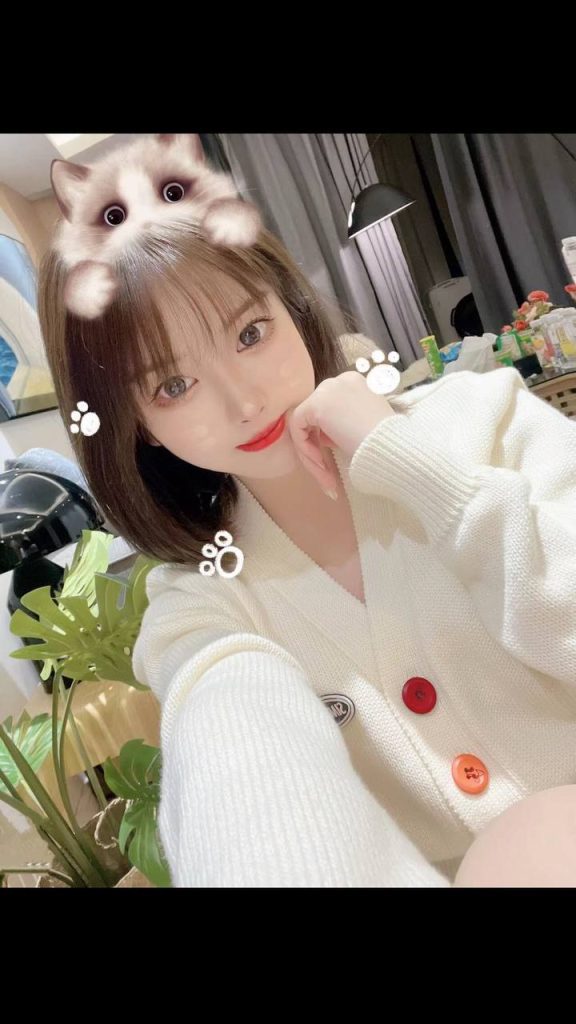 IMG 20220527 233315 079