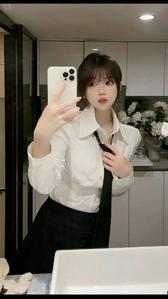 IMG 20220527 233317 337