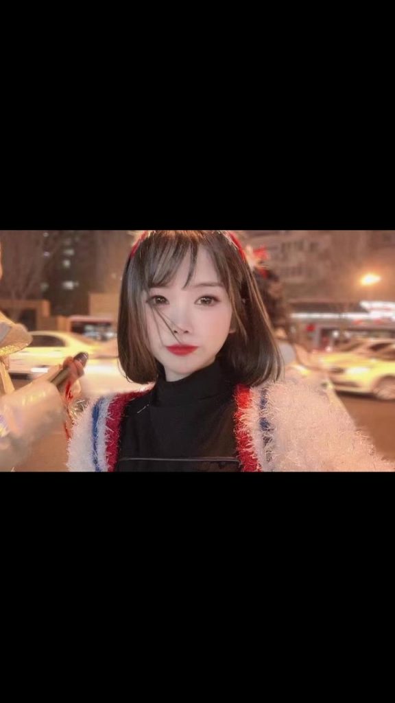 IMG 20220527 233318 035