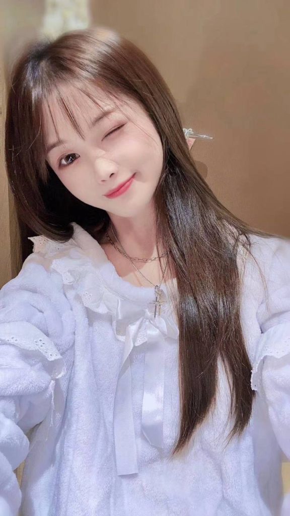 IMG 20220527 233318 828