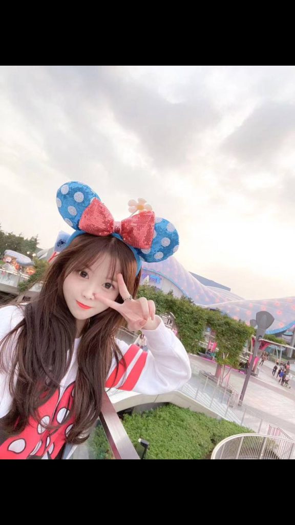 IMG 20220527 233320 732