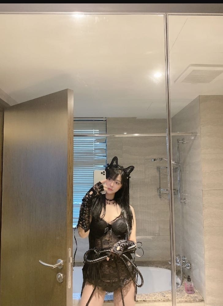 IMG 20220528 151917 416