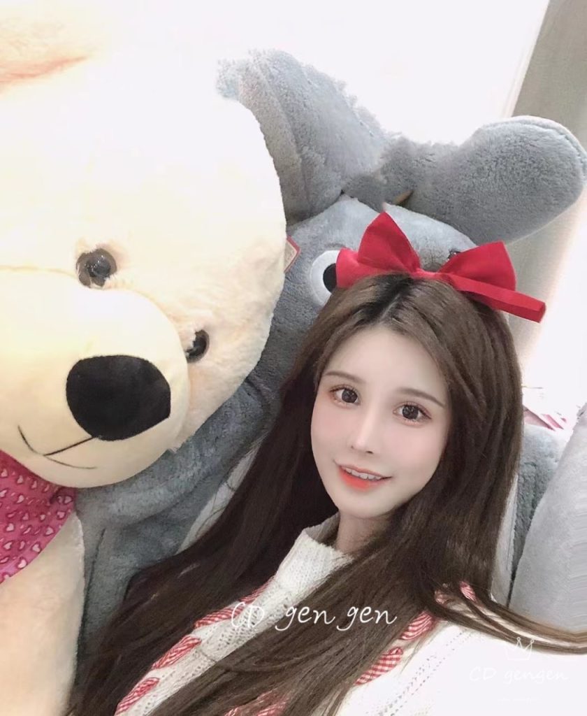 IMG 20220528 152225 874