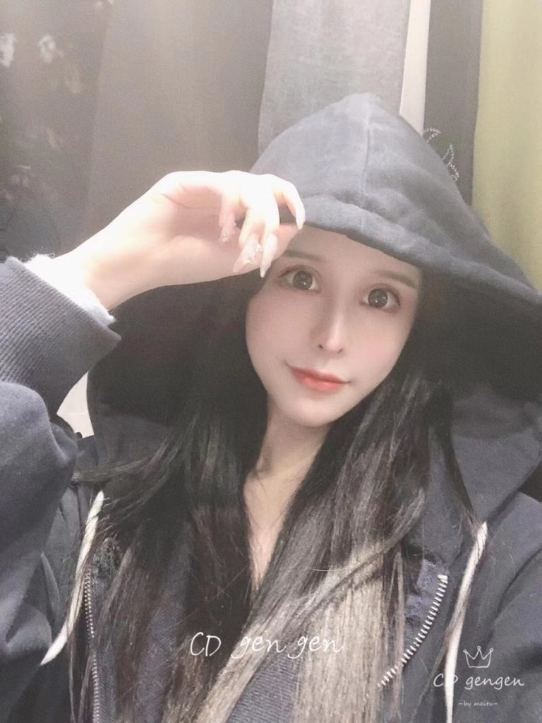 IMG 20220528 152228 600