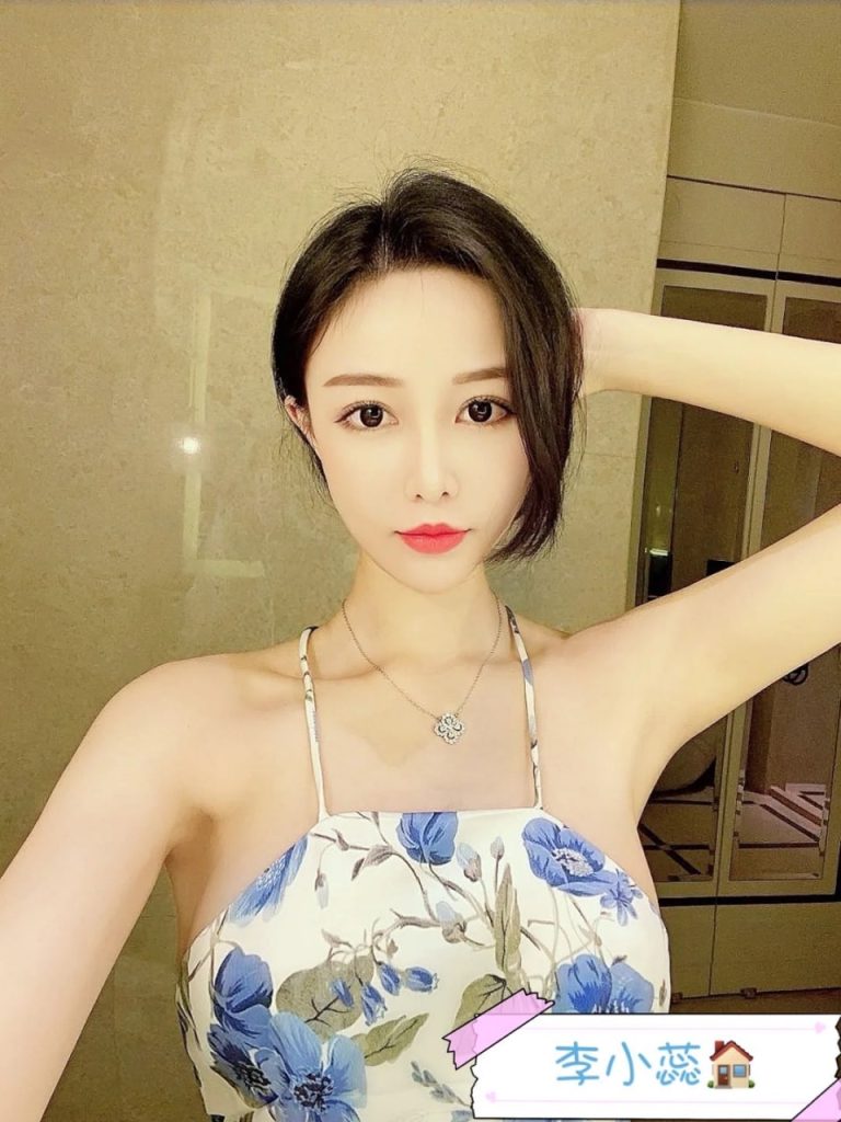 IMG 20220528 152444 471