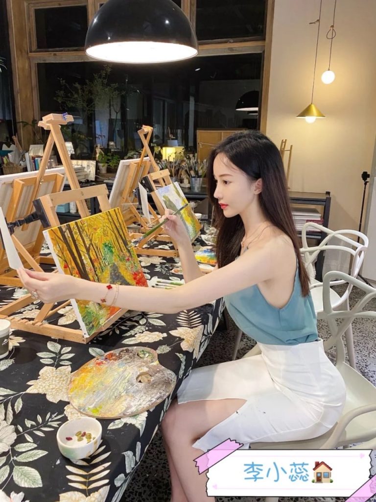 IMG 20220528 152448 270