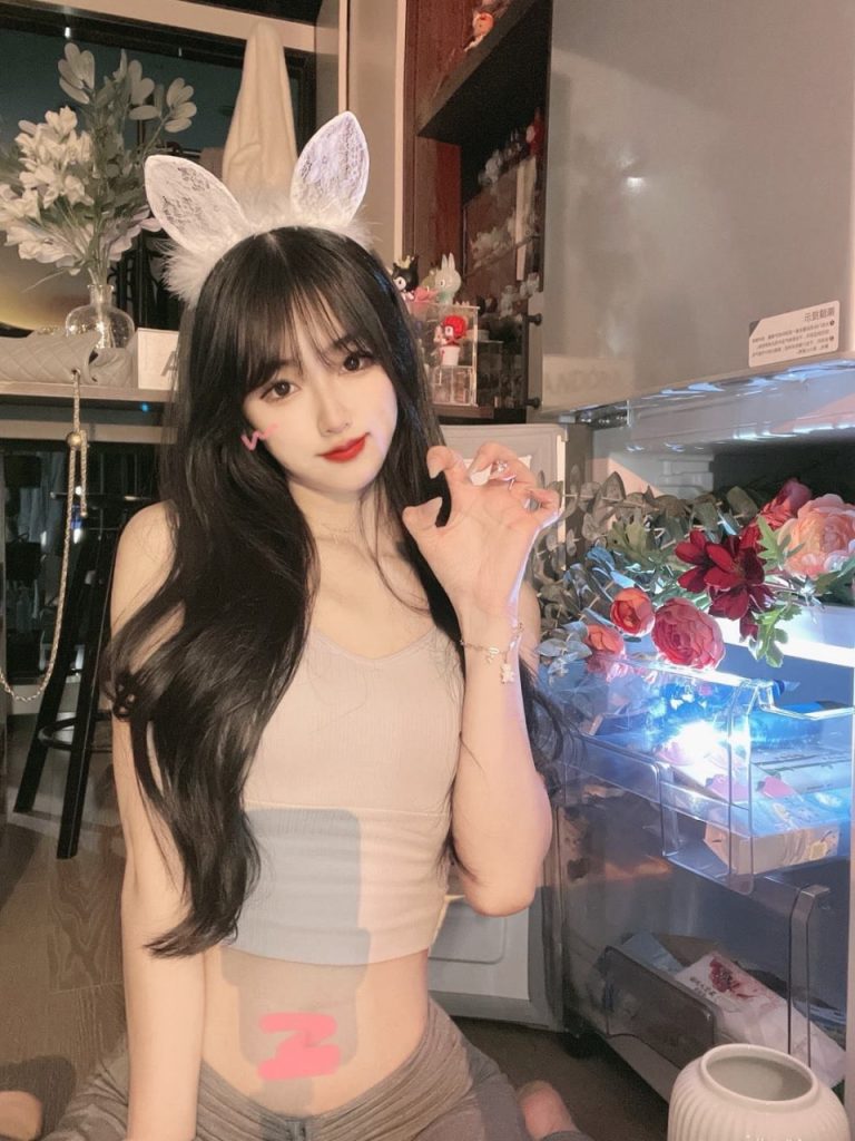 IMG 20220528 214257 907