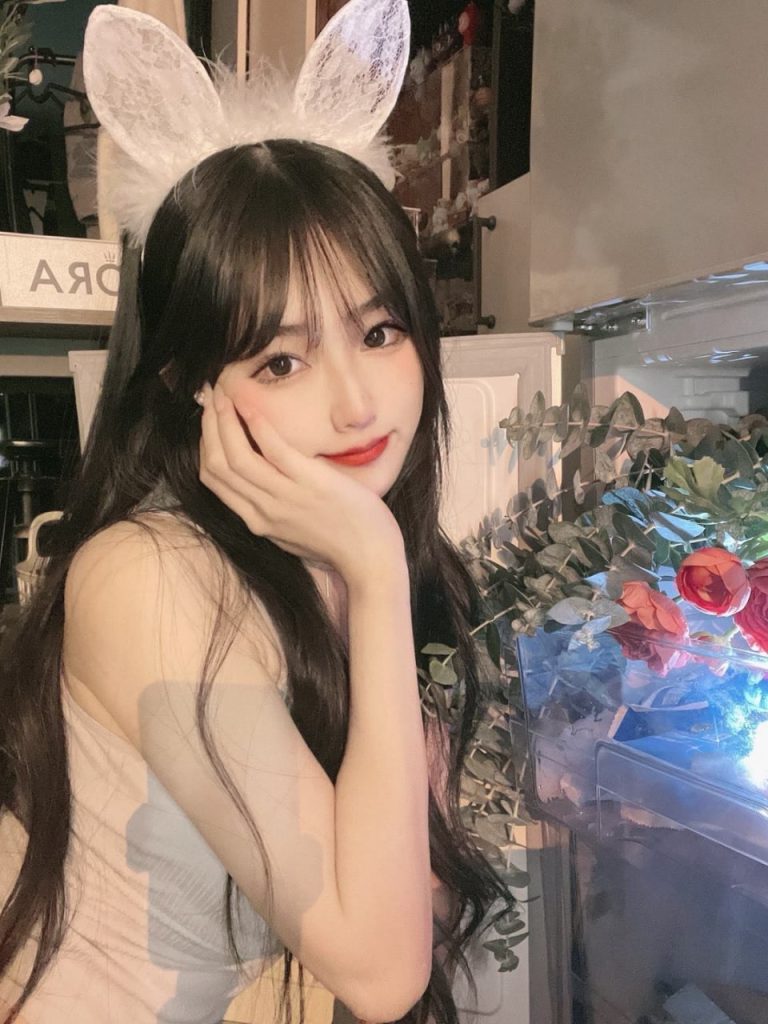 IMG 20220528 214259 408