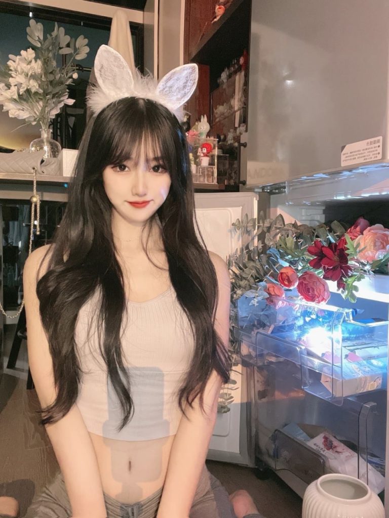 IMG 20220528 214301 453