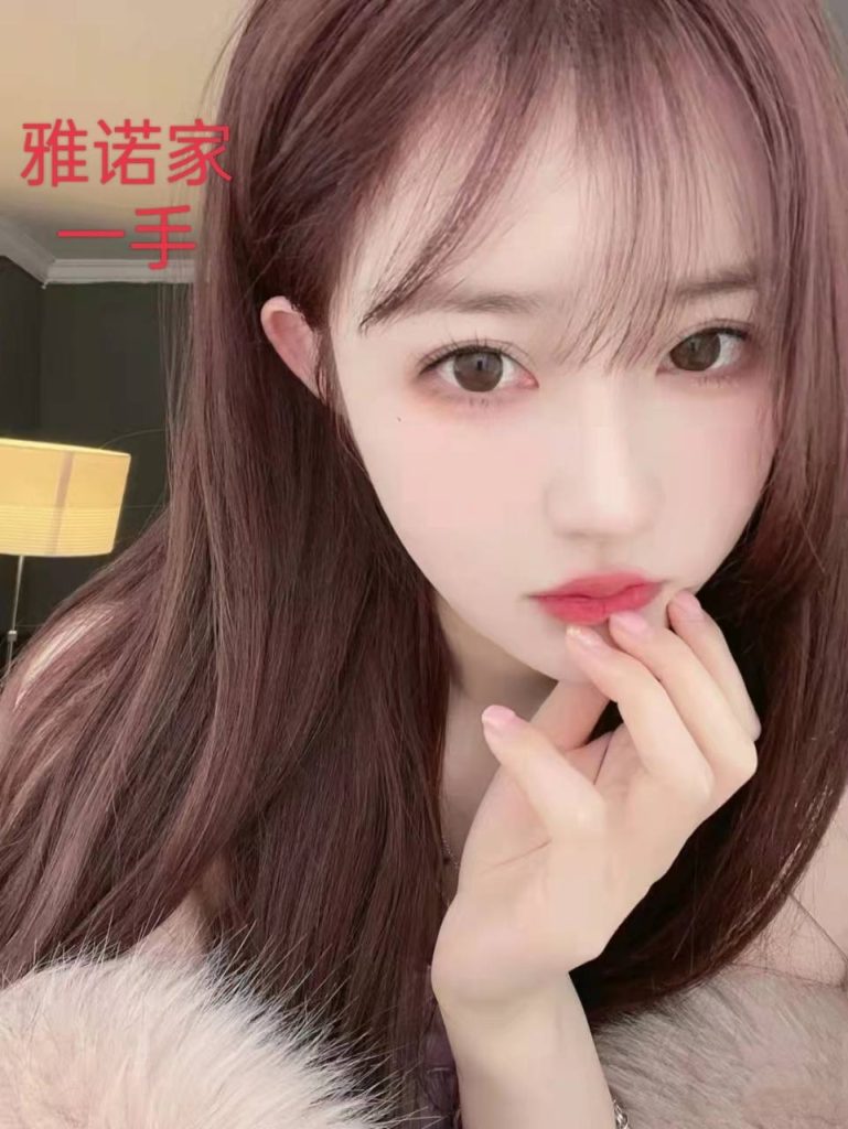 IMG 20220529 125912 329