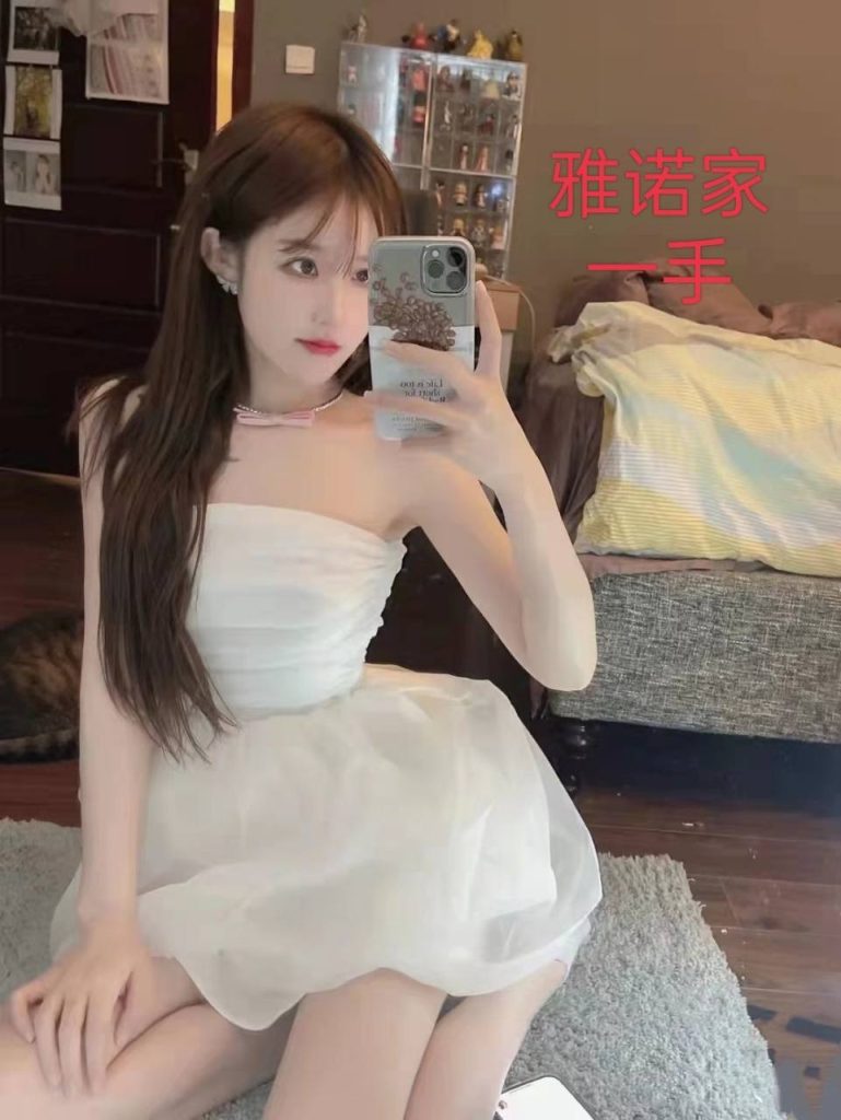 IMG 20220529 125915 931