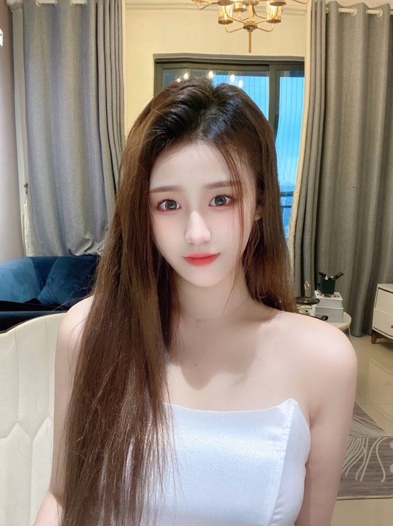 IMG 20220529 130651 348