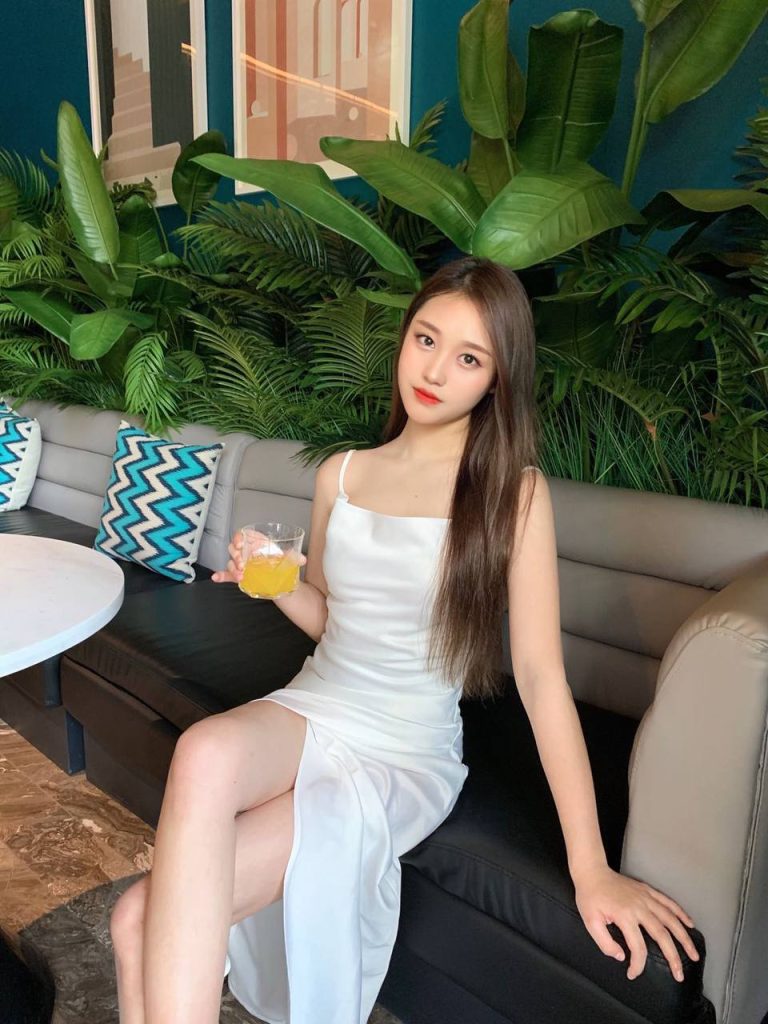 IMG 20220529 130652 534